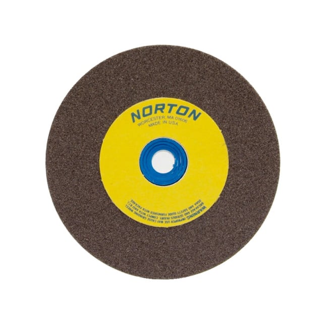 B2203055 GEMINI BENCH AND PEDESTAL WHEEL