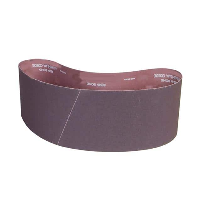 78072722665 6 x 60 In. Metalite R228 Cloth N