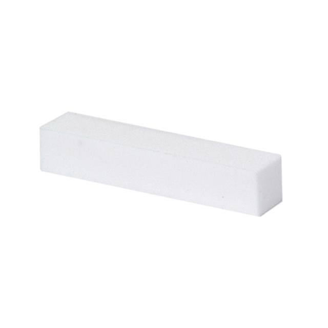 61463610280 3/4 x 3/4 x 8 In. Dressing Stick
