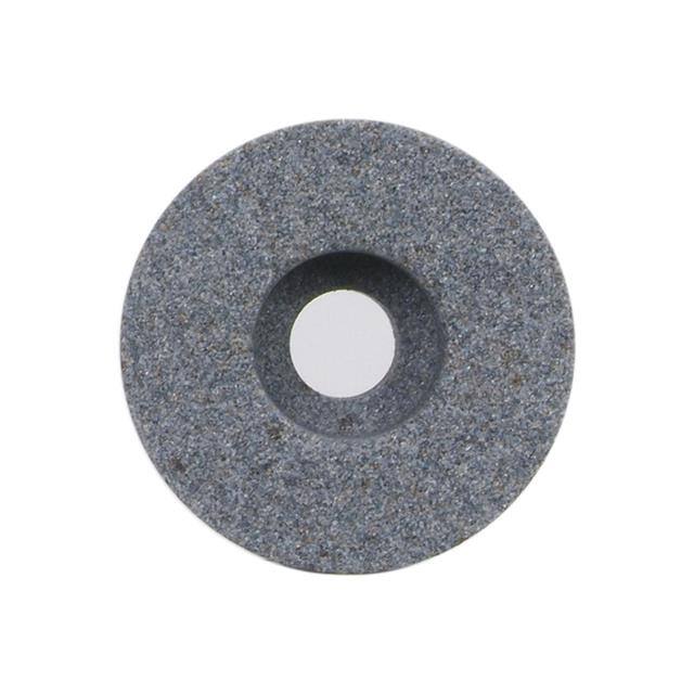 66243428332 2 x 1-1/2 x 5/8 In. Toolroom Whe