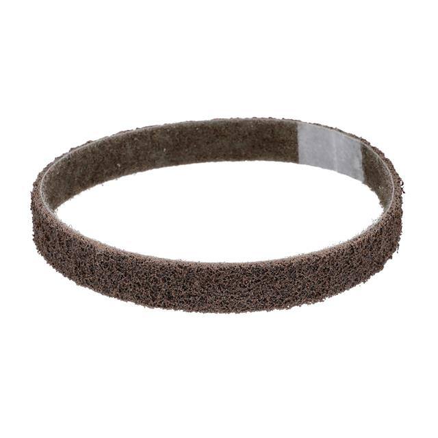 66261002111 3/4 x 18 In. Bear-Tex Rapid Prep