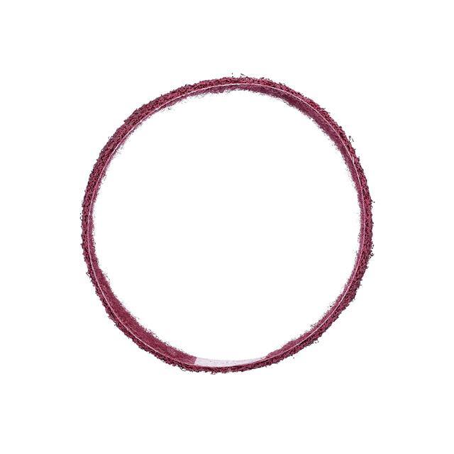 66261015808 3/4 x 18 In. Bear-Tex Rapid Prep