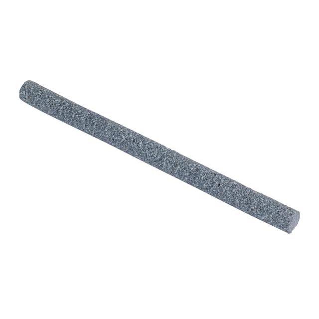 61463687900 1/2 x 6 In. Round Dressing Stick