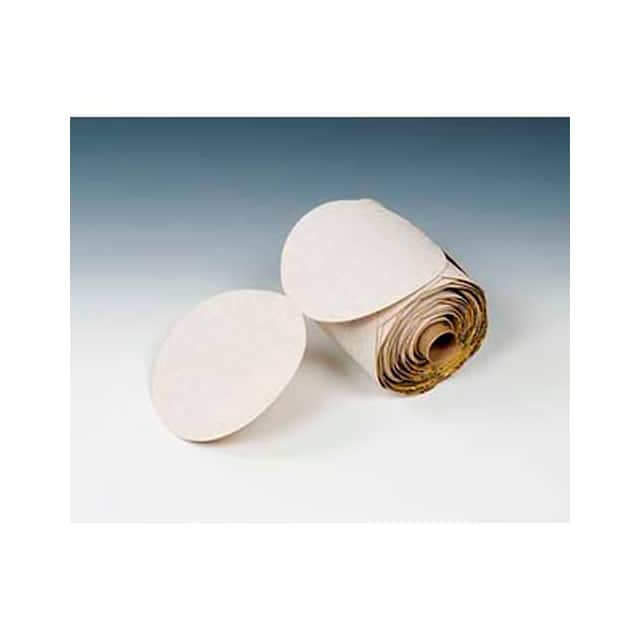 60440229841 NX PSA PAPER DISC ROLL 5XNH ALUM