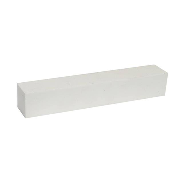 61463610453 1 x 1 x 6 In. Dressing Stick 38A