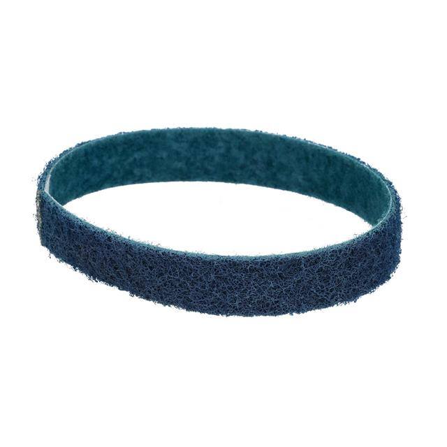 66623333518 1 x 18 In. Bear-Tex Rapid Prep N