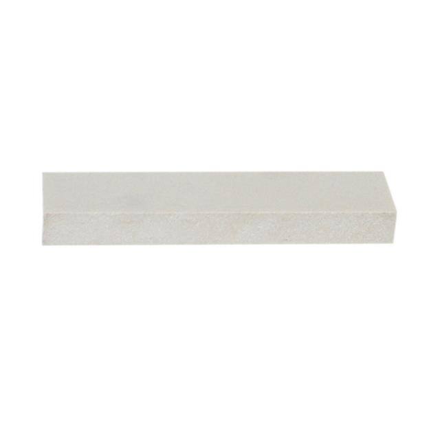 61463687565 4 x 1 x 3/8 In. Precision Benchs
