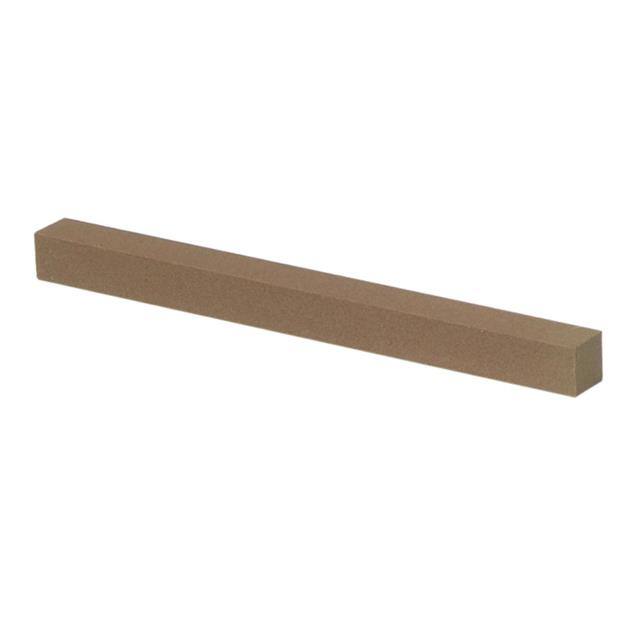 61463686145 6 x 3/4 In. India File Square MF