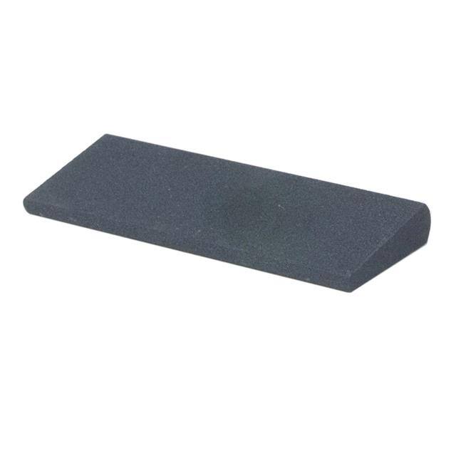 61463687080 4-1/2 x 1-3/4 x 1/4 In. Crystolo