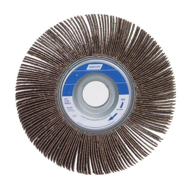 63642502669 3-1/2 x 1 x 5/8 In. Metal Unmoun