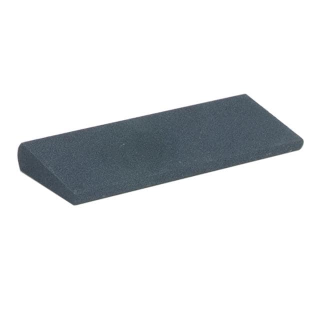 61463687095 4-1/2 x 1-3/4 x 1/2 In. Crystolo