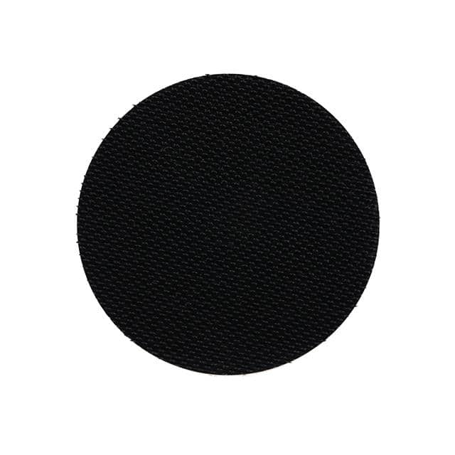 66261059356 4 x 1/4 In. M-Den Non-Vacuum Sta