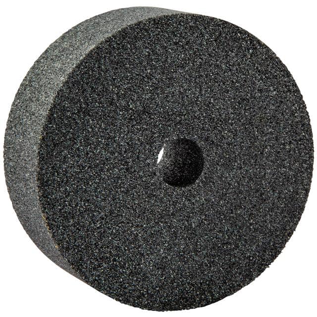 66243529166 3 x 1 x 1/2 In. Dressing Wheel 3