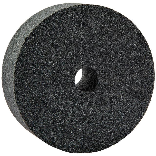 66243529170 3 x 1 x 1/2 In. Dressing Wheel 3
