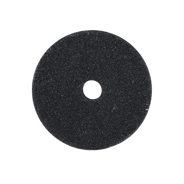 66243529171 3 x 1 x 1/2 In. Dressing Wheel 3