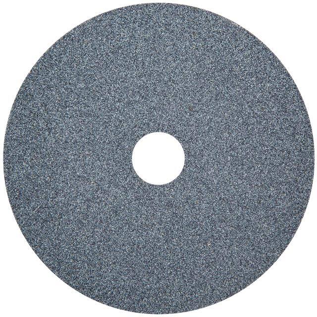 66243529070 3 x 1 x 1/2 In. Dressing Wheel 3
