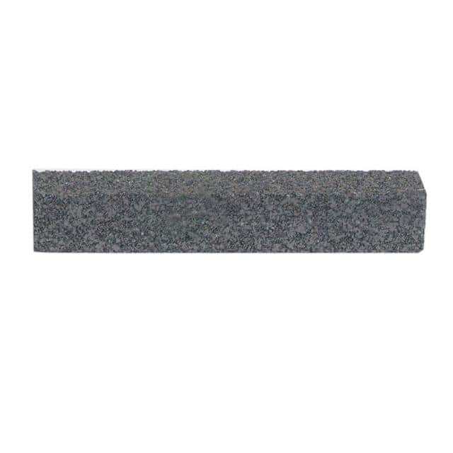 61463610354 1 x 1 x 6 In. Dressing Stick 37C