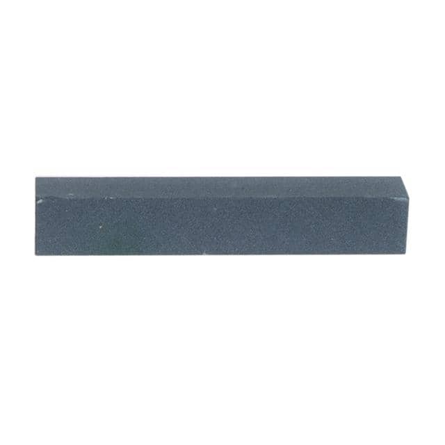 61463610398 1 x 1 x 6 In. Dressing Stick 37C