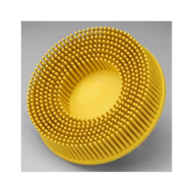 B298339 SCOTCH-BRITE ROLOC DISC RD-ZB, C