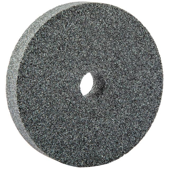 66243529041 3 x 1/2 x 1/2 In. Toolroom Wheel