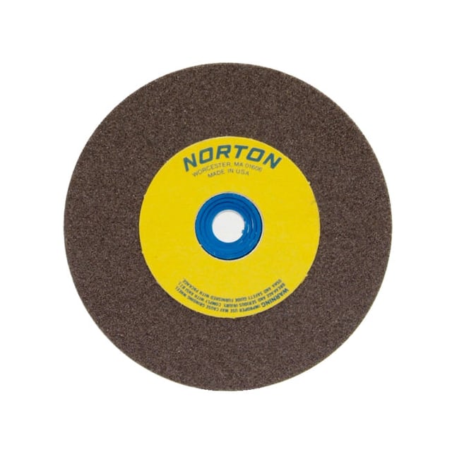 7660788250 GEMINI BENCH AND PEDESTAL WHEEL