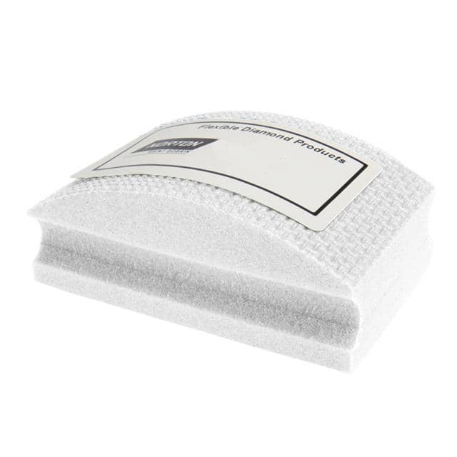 69014123531 90 x 55 mm Quadroflex Diamond-Co
