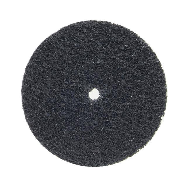 66261008051 6 x 1/2 In. Bear-Tex Rapid Strip