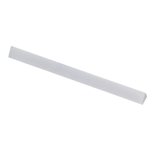 61463686620 3 x 1/4 In. File Triangular HF11