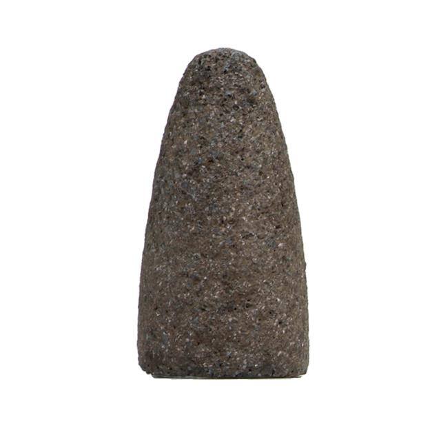 61463644231 1-1/2 x 5/8 - 11 In. NorZon Plus