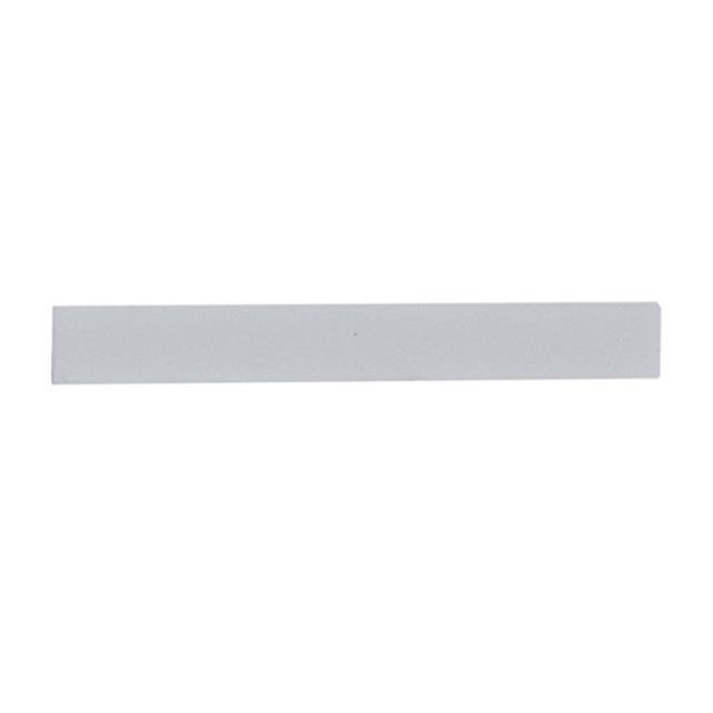 61463686625 3 x 3/8 In. File Triangular HF13