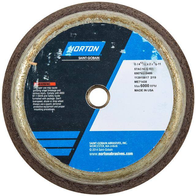69078640486 6 x 4-13/16 x 2 x 5/8 x 1-1/2 x