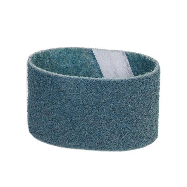 66261055326 3-1/2 x 15-1/2 In. Bear-Tex Rapi