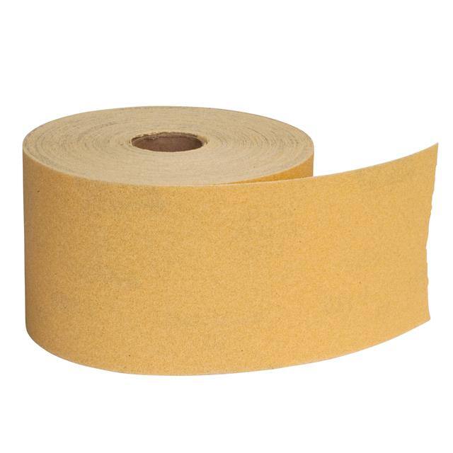 63642506150 2-3/4 In. x 25 Yd. Gold Reserve
