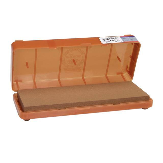 61463654461 8 x 3 x 1/2 In. India Single Gri
