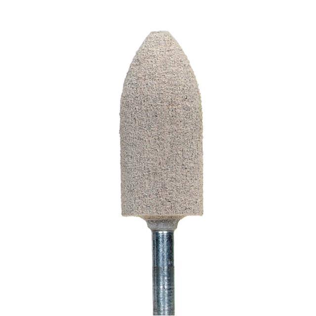 61463622664 7/8 x 2 x 1/4 In. Cotton Fiber M