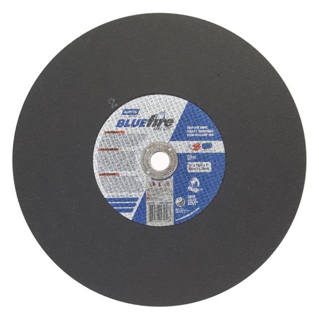 66252843256 16 x 7/64 x 1 In. BlueFire Free