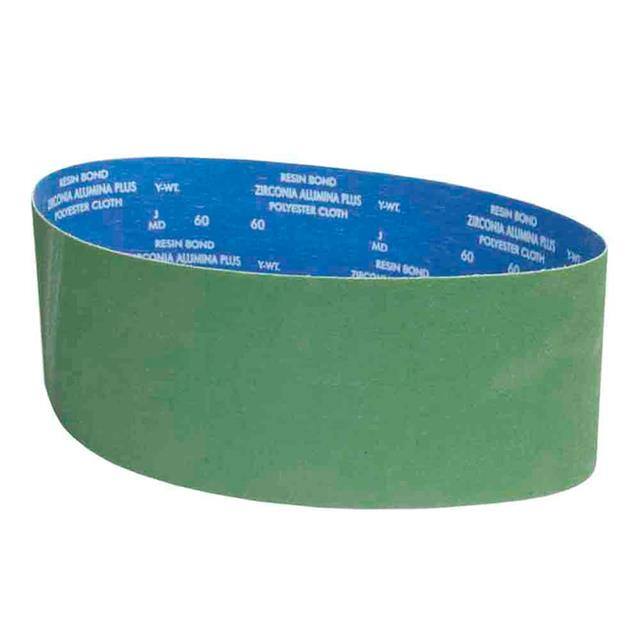 78072727256 6 x 48 In. BlueFire Cloth Narrow