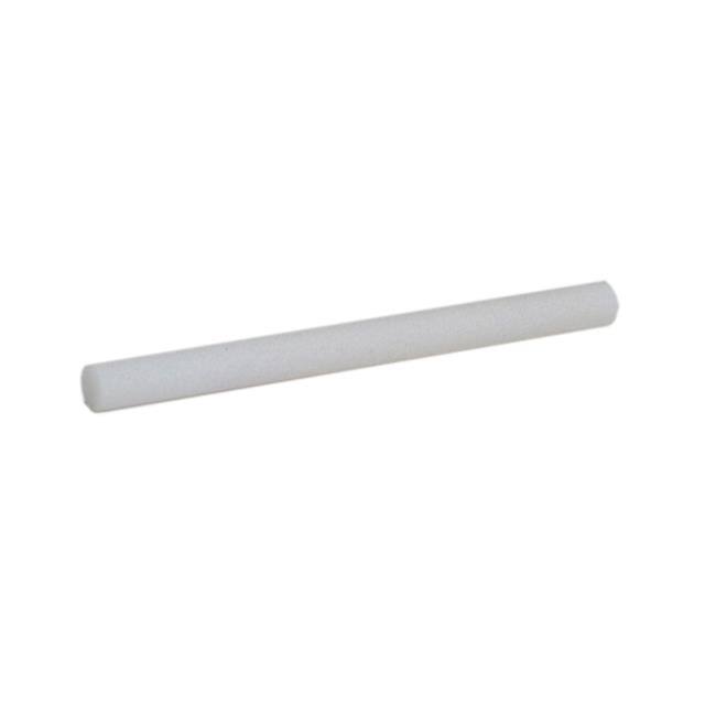 61463686800 3 In. File Round HF813 Ultra Fin