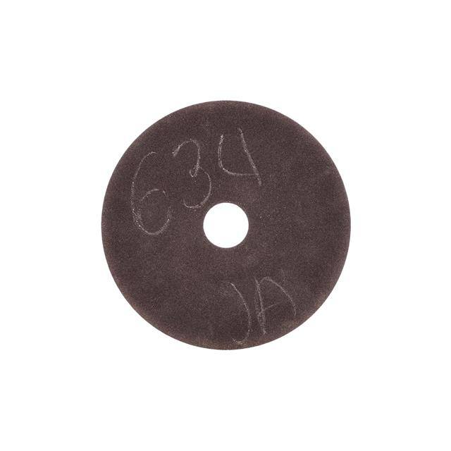 66252922986 7 x 1/32 x 1-1/4 In. B Non-Reinf