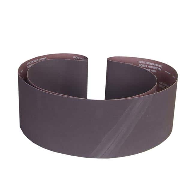 07660760083 6 x 108 In. Metalite Cloth Narro