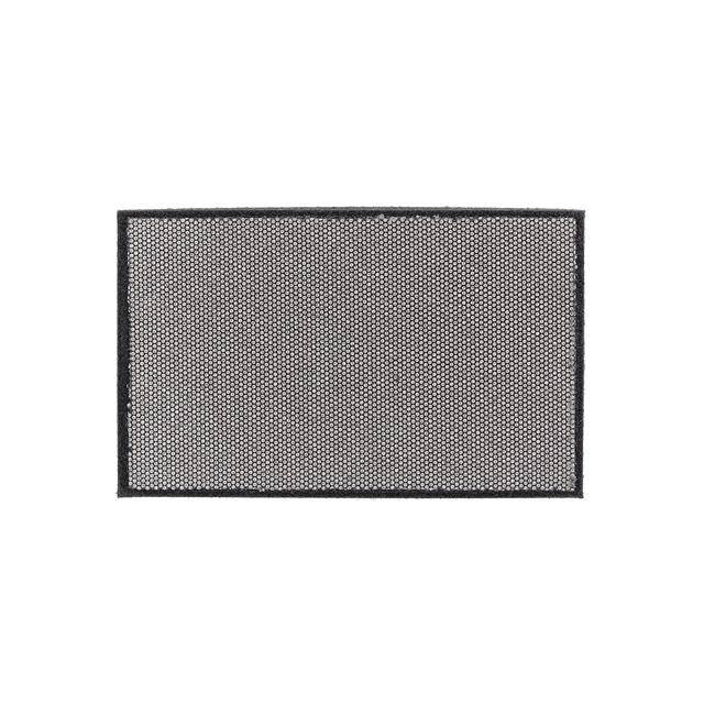 66260306361 3-1/2 x 2-1/8 In. Diamond-Coated