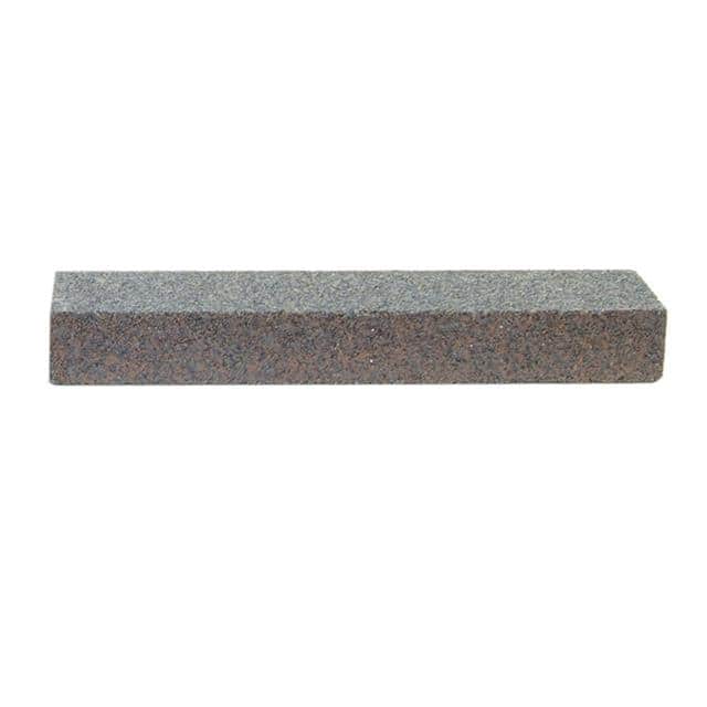 61463610485 1 x 2 x 8 In. Dressing Stick 37C