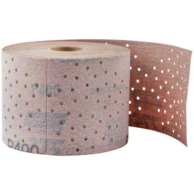 66623390517 2-3/4 In. x 13 Yd. A275OP Multi-