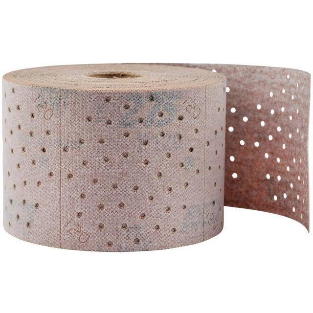 66623390522 2-3/4 In. x 13 Yd. A275OP Multi-