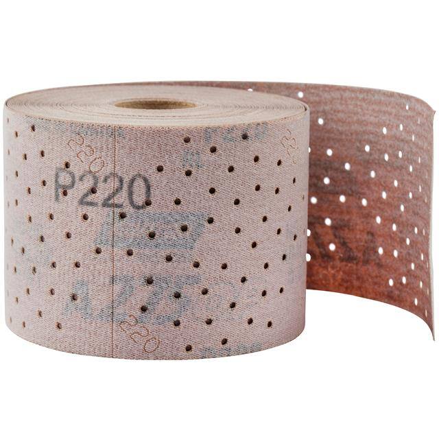 66623390519 2-3/4 In. x 13 Yd. A275OP Multi-