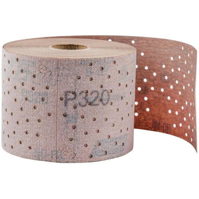 66623390518 2-3/4 In. x 13 Yd. A275OP Multi-