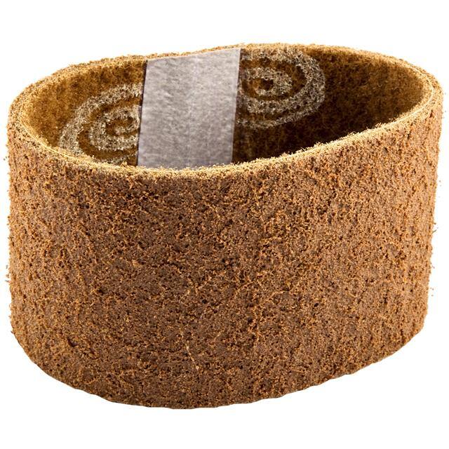 66623335042 3-1/2 x 15-1/2 In. Bear-Tex Vort