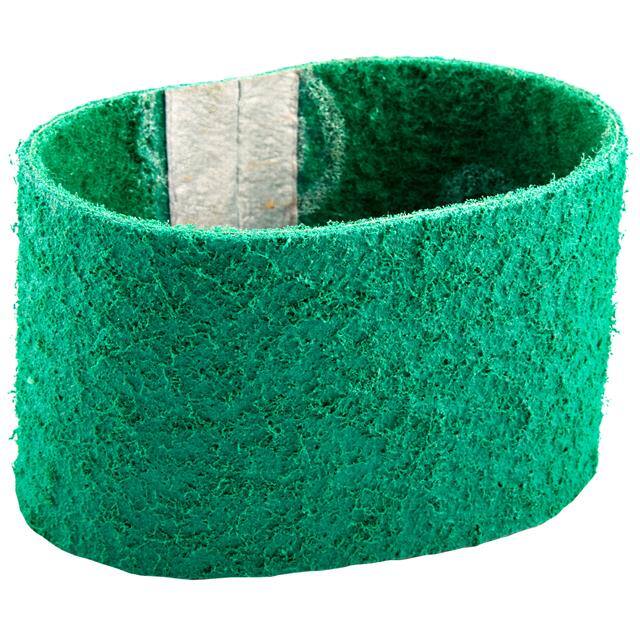 66623333665 3-1/2 x 15-1/2 In. Bear-Tex Vort