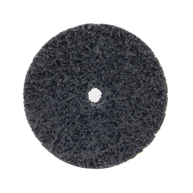66261014914 3 x 1 x 3/8 In. Bear-Tex Rapid B
