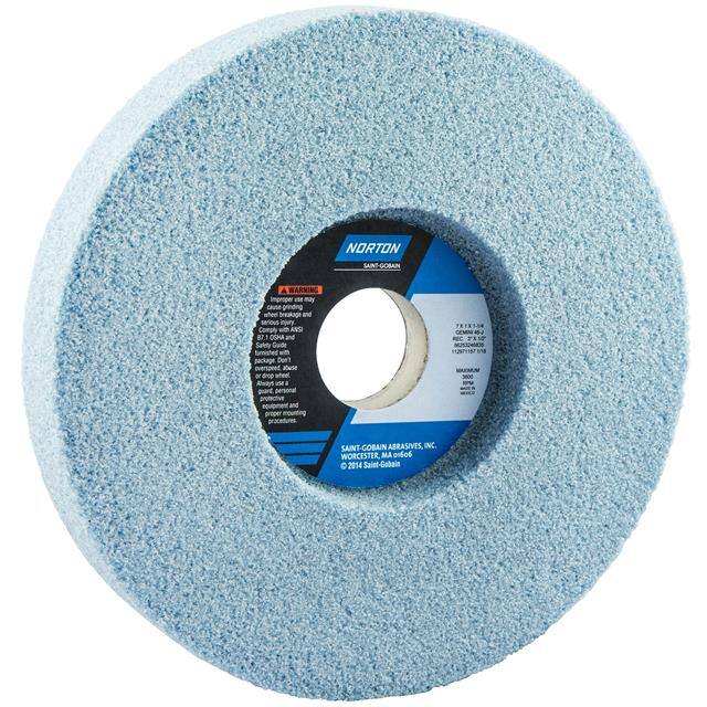 66253246835 7 x 1 x 1-1/4 In. Gemini Toolroo